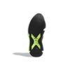 Adidas Edge Xt Summer.Rdy 'Core Black/Signal Green/Cloud White' EH3381