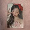 Star River Wonyoung Photocard My Unreleased Photocard Empire