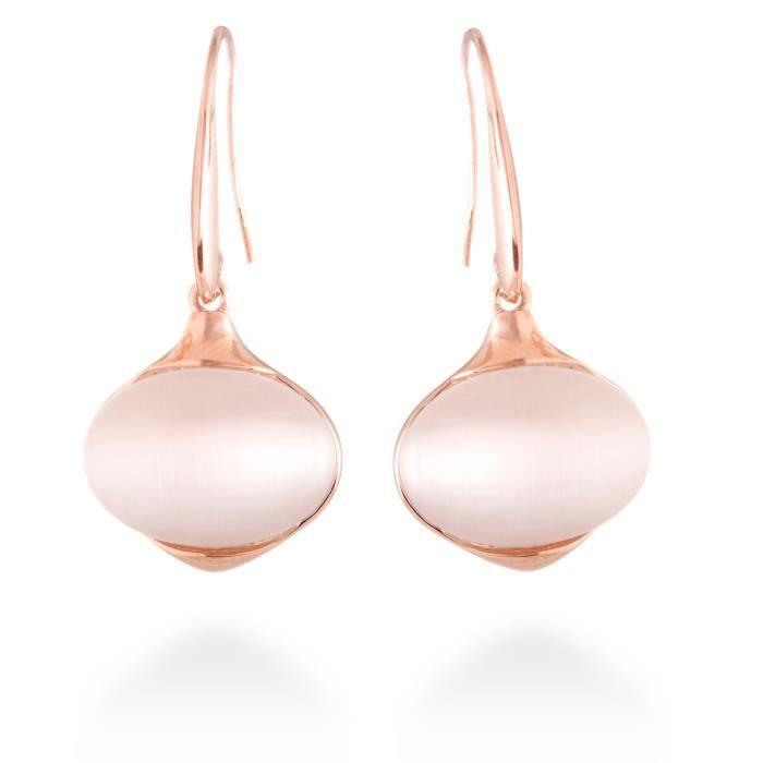 PENDIENTES JELANI