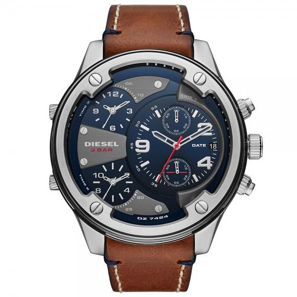 

Мужские наручные часы Diesel DZ7424