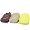 1Pc Outdoor Cookware Portable Oxford Cloth Storage Bag for Camping and Kitchenware Storage