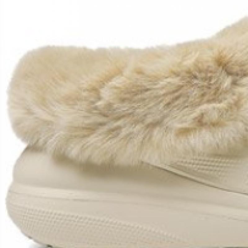 Choose 1 Of 2 Types Of Crocs Forever Crush