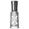 Sally Hansen Xtreme Wear Silver Storm