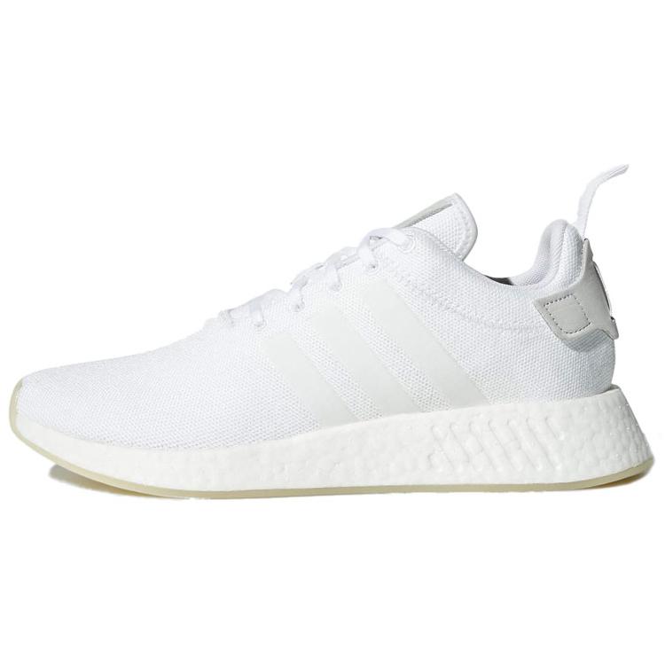 

Adidas Originals NMD_R2 Running White CQ2401 43⅓