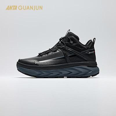 Herrenschuhe – Sportschuhe