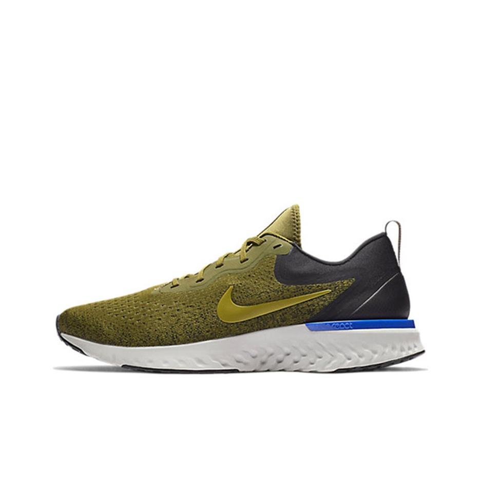 

кроссовки Nike Odyssey React Running shoes Men AO9819-301