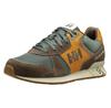 Anakin Leather 2 Sneakers
