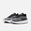 Nike Men's Breathable Training Shoes for Summer Fitness, Flyknit Cushioned Sports, NIKE FREE 2025 HF1078