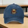 Rocky Fist My Bump Casual Baseball Cap For Women Unisex Summer  Hunting Camping Trucker Hat Streetwear Sunscreen Snapback Cap