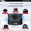 Under Armour Fitness Lumbar Support Waist Belt