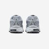 Nike Air Max Moto 2K [HQ2056] [Shipped from Korea] 100% Authentic