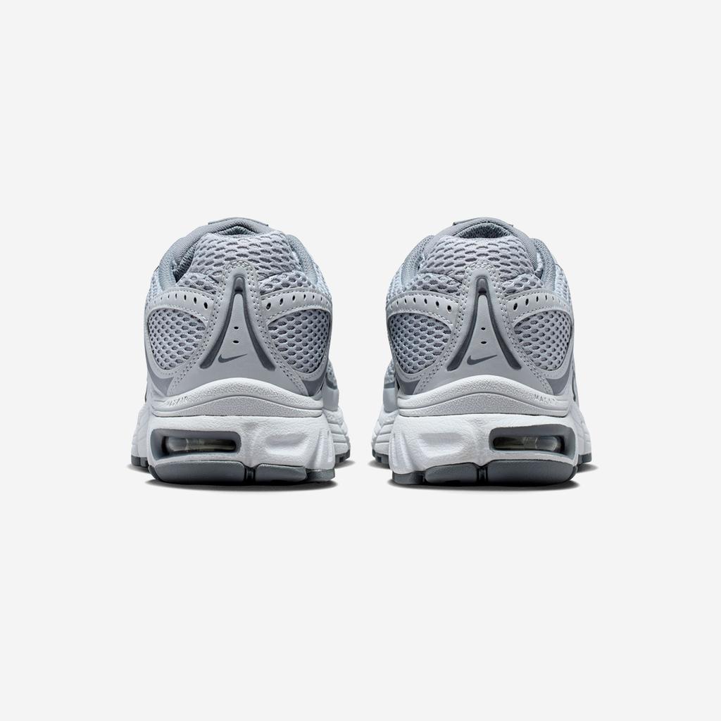 Nike Air Max Moto 2K [HQ2056] [Shipped from Korea] 100% Authentic