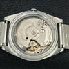 JAPAN VINTAGE ORIENT AAA CRYSTAL AUTOMATIC MENS ORIGINAL DIAL WATCH A707774-1