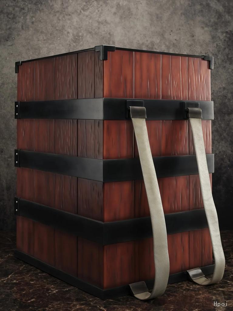 9CM Anime Figure Demon Slayer Kamado Nezuko Kawaii Miniature Kneeling Pose Figure PVC With Case Backpack Box Tabletop Gift Toy