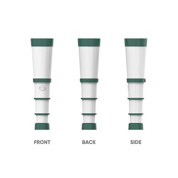 EPEX Official LIGHT STICK
