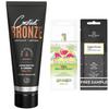 Lotion autobronzante 7Suns Constant Bronze