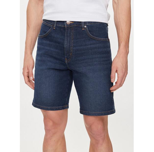 Шорты Wrangler 112350820 EU 31