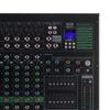 Runpu 12-Channel Analog Mixer (CN Version)