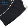 361° Boys' Summer Sports Casual Woven Shorts K52521712