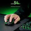 Razer Viper V3 Pro 8K Wireless Gaming Mouse