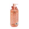 Ban Mu Hua Tian Rose Petal Scented Shower Gel