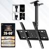 TV e equipamentos – Suportes de TV