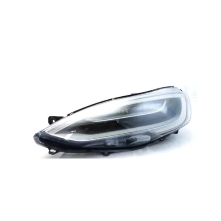 1059507-00-B: Kompatible Motorhaubenverriegelung für Modell S 2016-2021