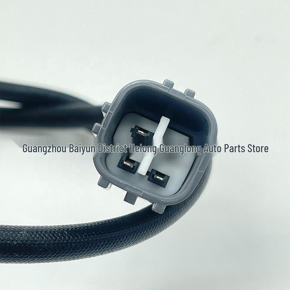 89465-0C290 Lambdasonde für Toyota Sequoia 5.7L (10-Jahres-Modell)