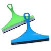 Car Windshield Cleaner Brush Window Glass Wiper Cleaning Floor Household Tools