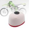 Luchtfilter Reparatieonderdeel voor Klx650 1993 tot 1997 Reble Spons Component
