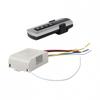 Easy Installation Remote Control Switch Wireless Chandelier Switch
