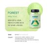 [LEPS] Polvere da Bagno Schiumosa 400g (3 tipi)