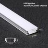 Led Işıklar – LED İç Mekan Duvar Lambaları