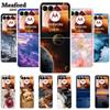 Phone Case For Motorola Razr 50 60 Ultra Razr+ Luxury TPU Transparent Hard Clear Shell for Razr60 Razr50 Ultra Back Coque Cover