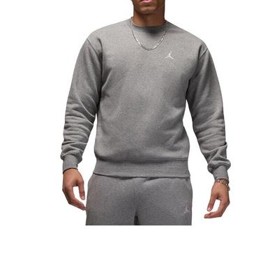 Vêtements chauds – Pulls