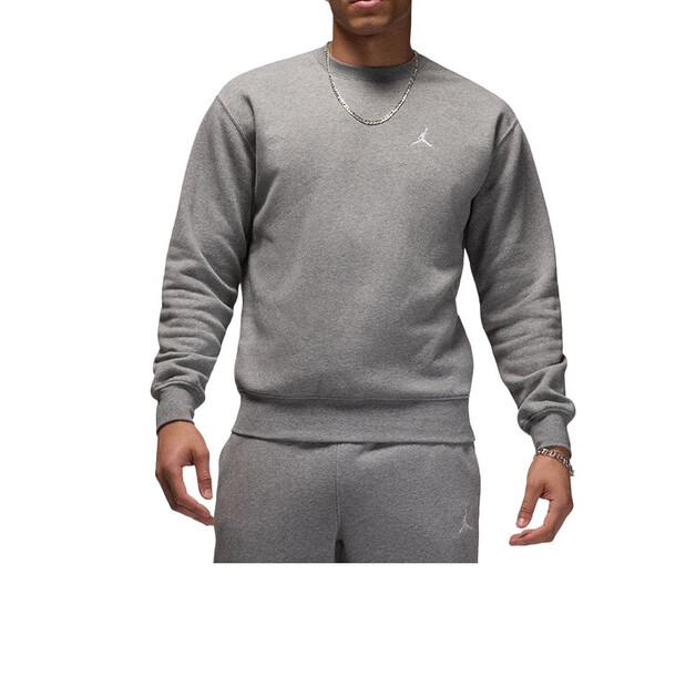 Свитшот Nike FV7293 EU XS