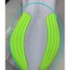 Pre-owned Nike Zoom Fly 4 CT2392-100-P26094461917927