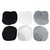 Microwave Oven Hugger: Ultra-fine Fiber Anti-scalding Heating Bowl Cover & Hand Rest Pad