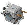 Chainsaw Carburetor Carburetor 503281801 High Quality
