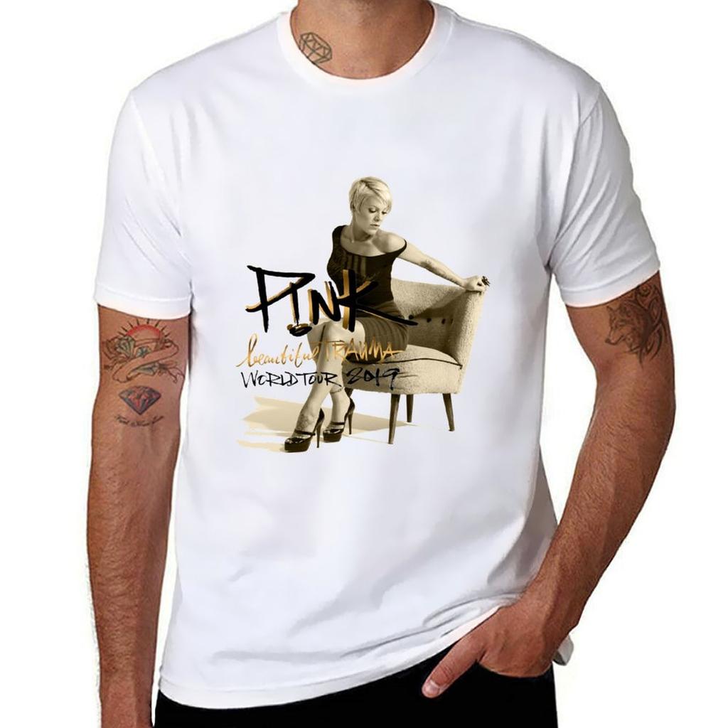 casual man man t She's cotton soft T-Shirt shirt shirts for t Back