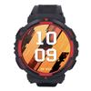 Smart Watch Bluetooth Calling 1.53in Screen LED Illumination Multi Sports Modes 30m Water Resistant