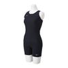 MIZUNO Basic Separates Competition Swimsuit for Race and Sizes (N2MG1C01) Practice, XS-2XL