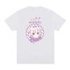 Miss Kobayashi Dragon Maid Kawaii Maidservant Tohru Funny Anime T Shirt Unisex Wounisex Cotton Casual T Shirts Short Sleeve Summer