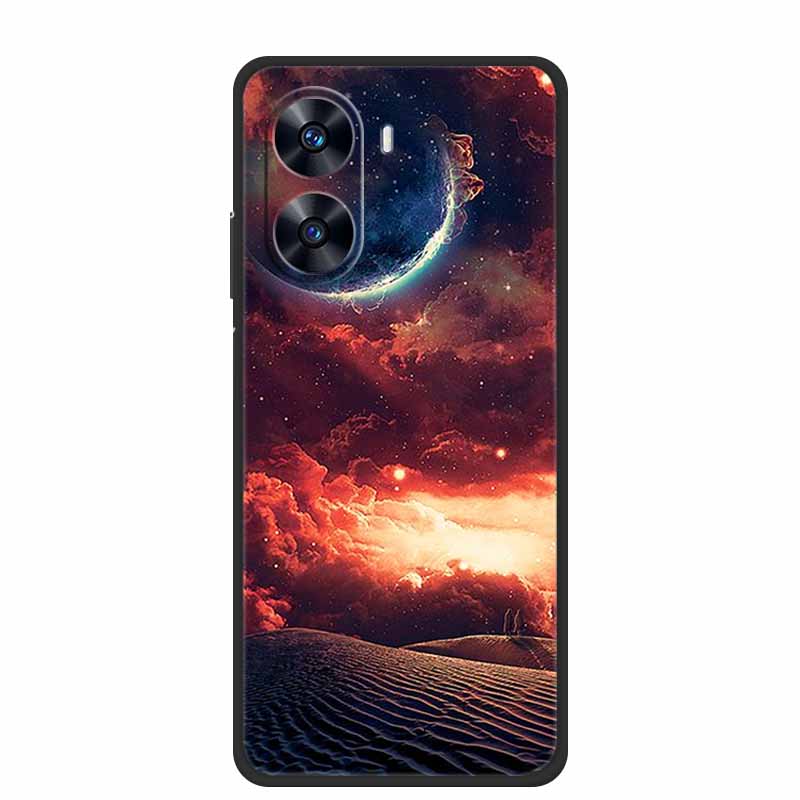 For Xiaomi Poco X7 Pro 5G Case Animals Soft Silicone TPU Phone Cases Back Cover for PocoX7 Pro X7Pro Shockproof Protective Capa