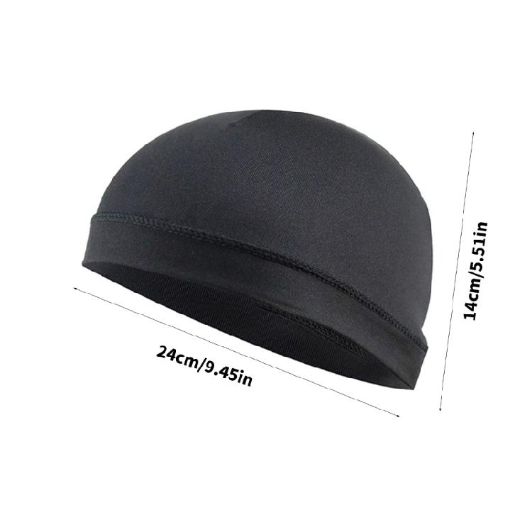 Lightweight Summer Cycling Hat For Men And Women Ideal For Running And Outdoor Sports