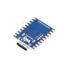 ESP32-H2 Mini Dev Board: BLE/Zigbee/Thread Wireless Support