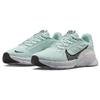 Nike Wmns SuperRep Go 3 Flyknit Next Nature Jade Ice White DH3393-300