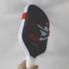 Foam Core Elongated Boomstick Portable Lightweight High Quality Best Pickleball Paddles 2026 LABS Project Style Similarity