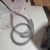 Songxinkang Electric Spring Heating Rod