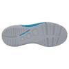 Under Armour UA Phantom 3 Grau Blau Herren 3025522-103